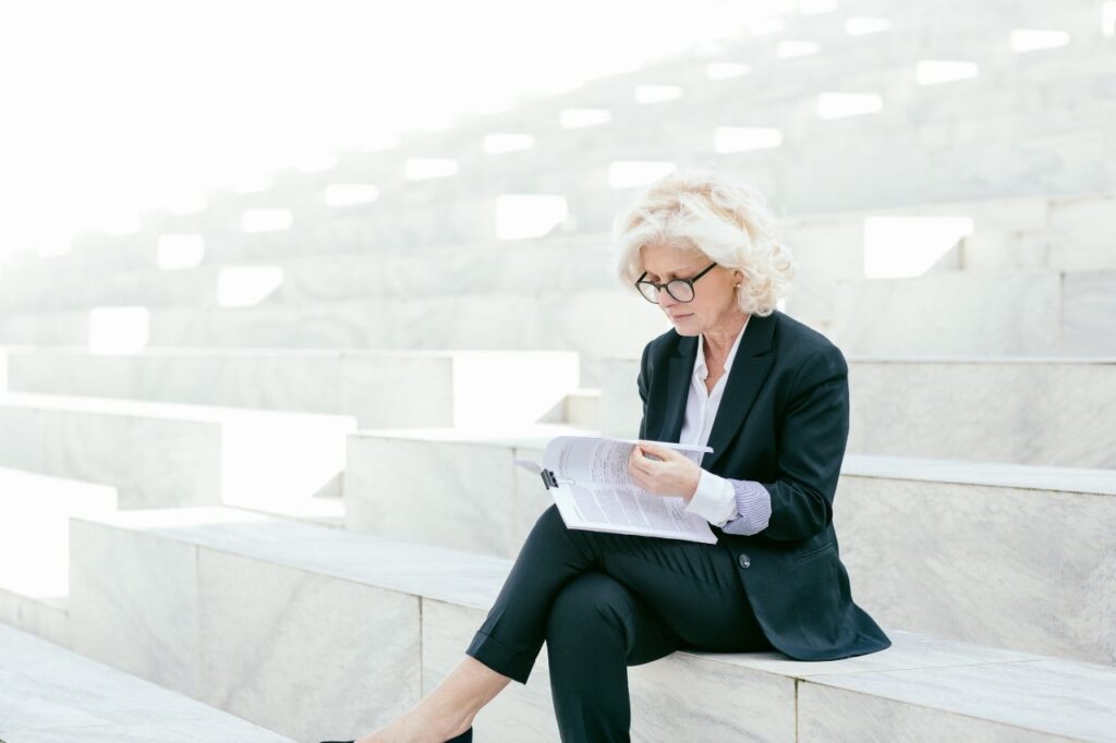 Assurance multirisque professionnelle des professions du chiffre et du droit