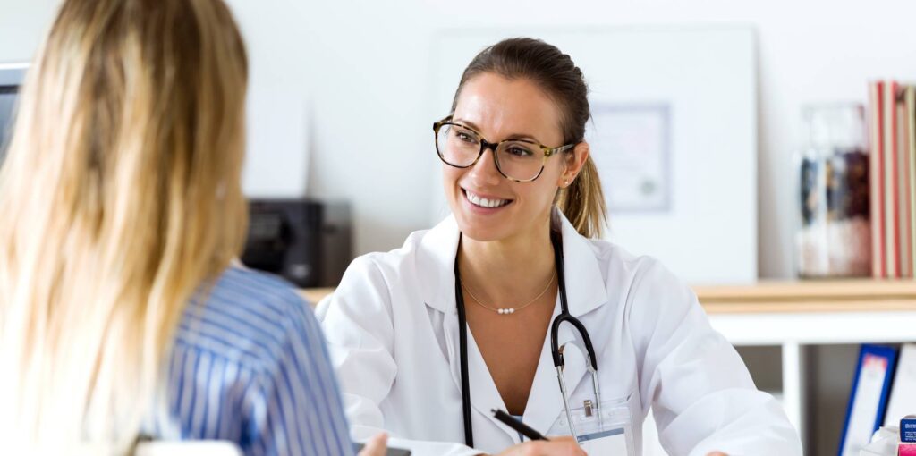 L’UNIM, la référence assurance des professionnels de santé