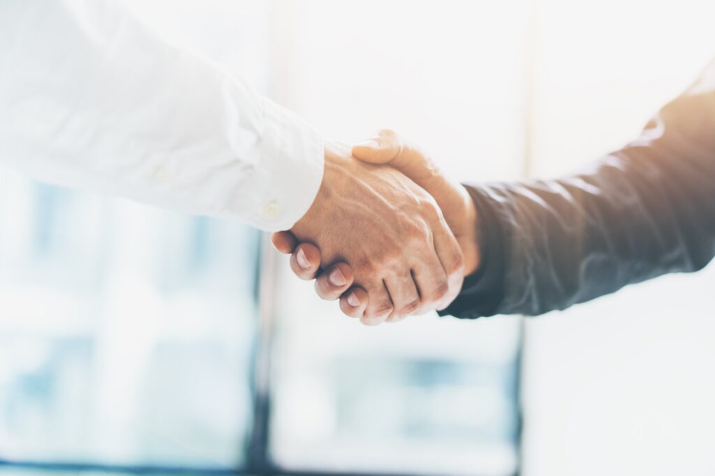 Assurance multirisque professionnelle des prestataires de services