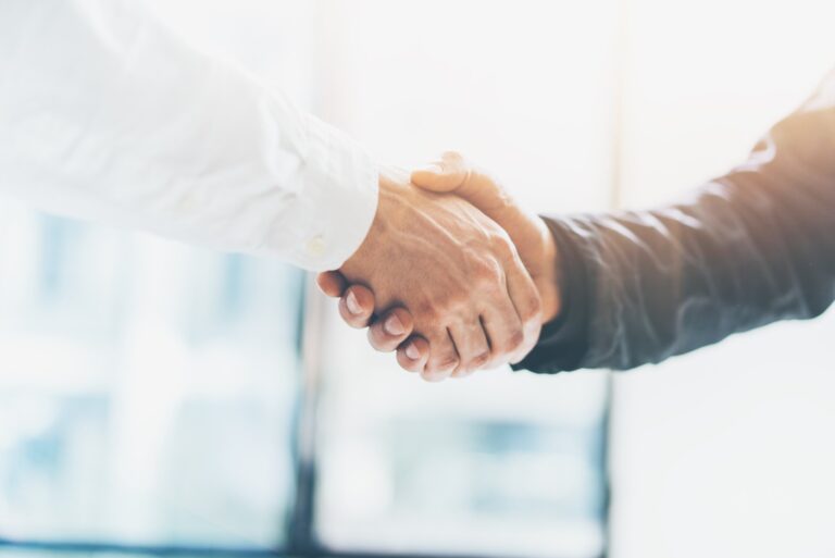 Assurance multirisque professionnelle des prestataires de services