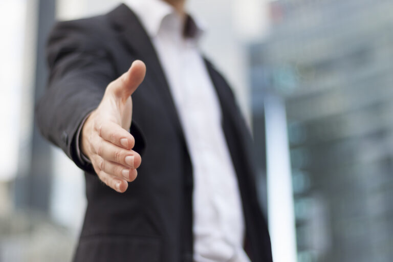 Assurance des activités de conseils et de services