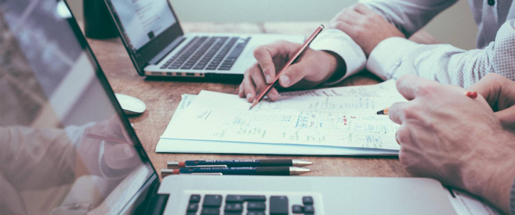 Assurance multirisque pro entreprise, pourquoi et pour qui ?