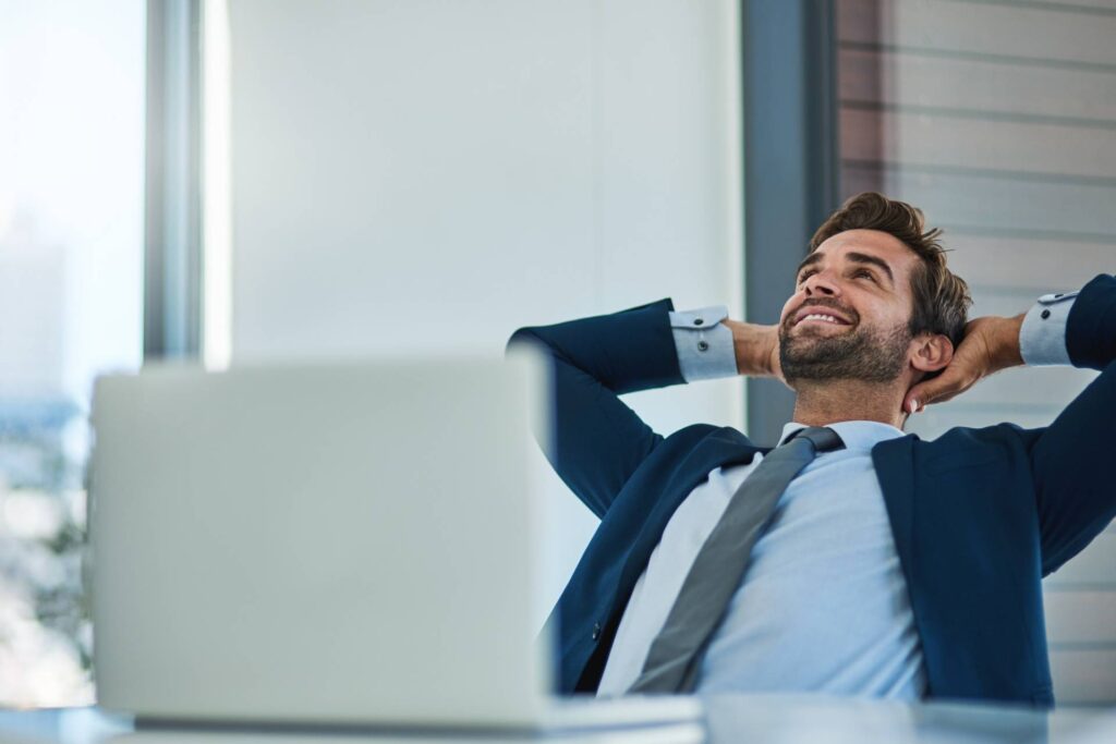Retraite pour les salariés Allianz PER Entreprise
