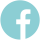 231108 Home page_Pictos_Facebook Vert