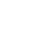 231108 Home page_Pictos_LinkedIn Blanc
