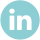 231108 Home page_Pictos_LinkedIn Vert