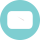 outube